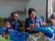 Postulaciones hasta el 17 de junio: Súmate al Fondo de Innovación de la Educación Parvularia 2025