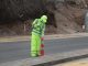 Municipio de Antofagasta presenta plan de barrido y prepara licitación que cumpla altos estándares