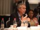 Alcalde Razmilic: “Otra vez oportunidades millonarias se esfuman para la región”