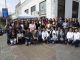 El Puerto Cowork celebró sus 7 años de vida con reconocimientos para diversos emprendedores e instituciones locales