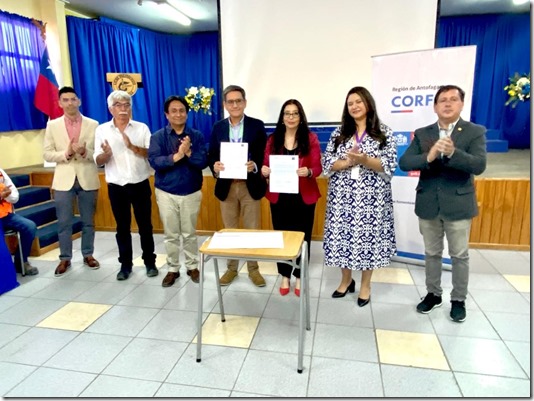 CFT toco10