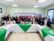 Exitosa degustación del programa PAE de Junaeb en Calama