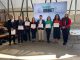 Más de 20 emprendimientos regionales culminan programa para generar modelos de negocio de triple impacto