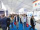 Exponor refuerza su presencia internacional