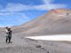 Seminario “Microbiomas de Salares”: Ciencia chilena que conecta biodiversidad, biotecnología y colaboración interdisciplinaria