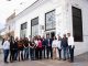 El Puerto Cowork celebrará su séptimo aniversario junto a diversos actores del emprendimiento local