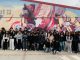 Sernatur Antofagasta invita a viajar y aprender: postula al programa Gira de Estudio