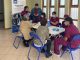 Tecnólogos Médicos de la UA realizaron exitoso operativo de salud en comunas de la región de Antofagasta