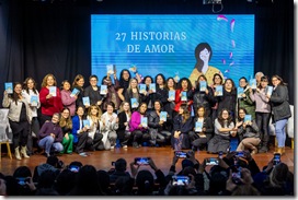 Foto principal