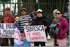 foto4