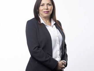 Minería inteligente con mirada inclusiva Minería inteligente con mirada inclusiva