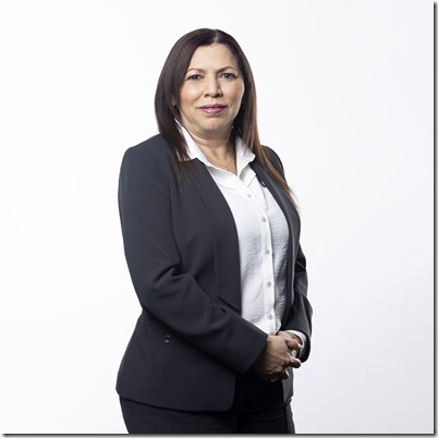 FOTOGRAFIA ZULEYMA LOPEZ