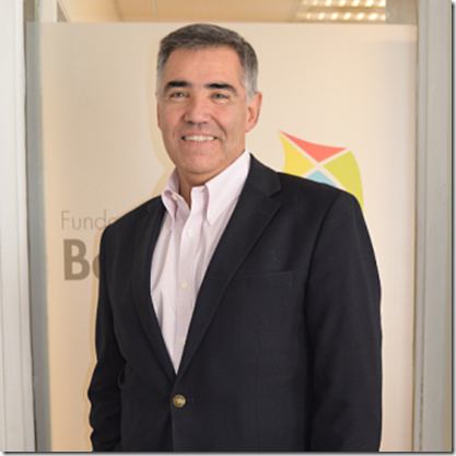 Héctor Feeley