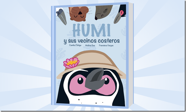 Copia de Propuestas afiche lanzamiento libro - 1