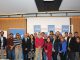 Cámara Chilena de la Construcción de Calama realizó Primer Encuentro de Vinculación con los Medios de Comunicación Local
