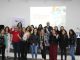 Cámara Chilena de la Construcción de Calama lanzó Gestión Social 2025 reforzando el compromiso empresarial con el bienestar laboral