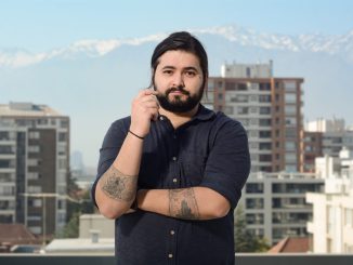 ¿Cuáles son los principales riesgos de seguridad que enfrentan los conserjes en edificios y cómo enfrentarlos? ¿Cuáles son los principales riesgos de seguridad que enfrentan los conserjes en edificios y cómo enfrentarlos?