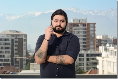 José Miguel Oyarzo EdiPro (1) (1) (1)