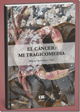 Libro1
