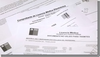 Licencia-medica-thumb-Licencia-medica-thumb-Licencia-medica-thumb-Licencia-medica-thumb-1
