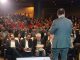 Cancillería, CDE y Agencia de Calidad de la Educación obtienen premio anual por Excelencia Institucional 2025