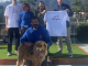 PetMatch: Tecnología al servicio de la adopción de perros y gatos
