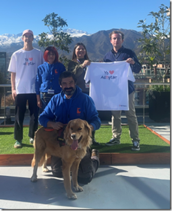 PetMatch_1