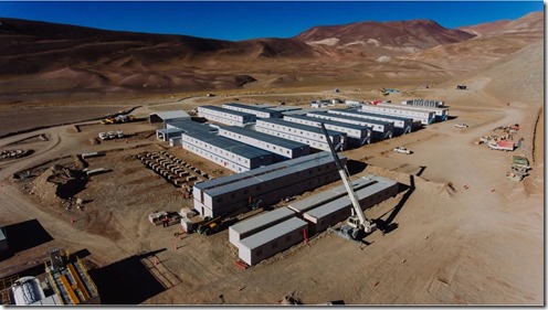 Proyecto-minero-Be-Energy