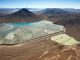 Consejo Minero actualiza su Plataforma de Relaves al 2025