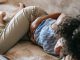 Día de la Salud Menstrual: Esta enfermedad provoca dolores tan fuertes como las contracciones de parto y tú podrías padecerla sin saberlo