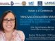Investigación internacional busca estudiar alimentos que potencien la prevención de enfermedades crónicas