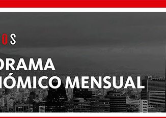 Tregua comercial entre EE.UU. y China alivia parcialmente a los mercados financieros globales Tregua comercial entre EE.UU. y China alivia parcialmente a los mercados financieros globales