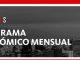 Tregua comercial entre EE.UU. y China alivia parcialmente a los mercados financieros globales