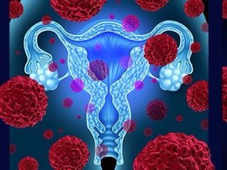 Innovador estudio sobre detección de VPH y cáncer cérvico uterino se implementa en Antofagasta Innovador estudio sobre detección de VPH y cáncer cérvico uterino se implementa en Antofagasta