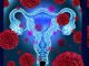Innovador estudio sobre detección de VPH y cáncer cérvico uterino se implementa en Antofagasta