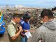 Antofagasta: Patrullaje OS-14 en sector La Chimba arroja primeros resultados