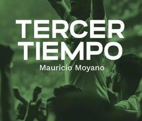 Mucho más que 90 minutos Mucho más que 90 minutos