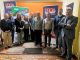 Grupo Cbb y Corporación Pro Antofagasta impulsan proyecto de mejoramiento a “La Mano del Desierto”