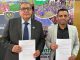 Cbb Cales y Universidad de Atacama firman convenio de colaboración