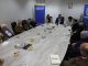 Municipalidad de Antofagasta presenta al primer consejo comunal de adultos mayores