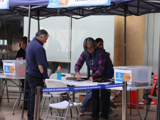 Más de mil licencias de conducir entregadas en jornada de “Licenciatón” Más de mil licencias de conducir entregadas en jornada de “Licenciatón”