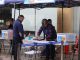 Más de mil licencias de conducir entregadas en jornada de “Licenciatón”