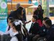 Más de 3.500 niños de Antofagasta participan en programa de educación ambiental interactivo