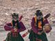 “Yockontur” regresa a San Pedro de Atacama para aportar a la revitalización de la Lengua Ckunsa