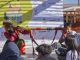 “Yockontur” regresa a San Pedro de Atacama para aportar a la revitalización de la Lengua Ckunsa