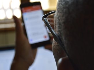 IA creada en la UCN facilitará análisis de narrativas de grandes volúmenes de información IA creada en la UCN facilitará análisis de narrativas de grandes volúmenes de información