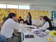 Ceduc UCN impulsa espacio de diálogo territorial en torno a innovación y sostenibilidad
