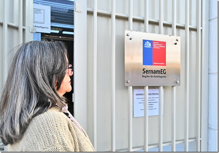 2º fem consumado (2)