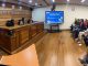 Comienza nuevo ciclo de coloquios del Primer Tribunal Ambiental en Antofagasta