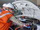 PTI Clúster de Energía ofrecerá taller sobre infraestructura de carga para electromovilidad
